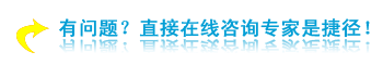 5.gif 5.gif