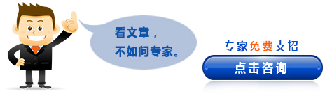 6364937711939486161239943.png 6364937711939486161239943.png