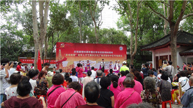 46-160R31146294Q.jpg 46-160R31146294Q.jpg