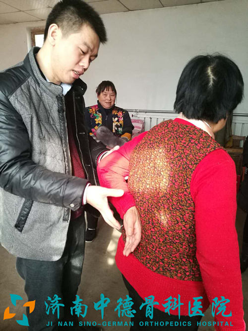 111_副本.jpg 111_副本.jpg