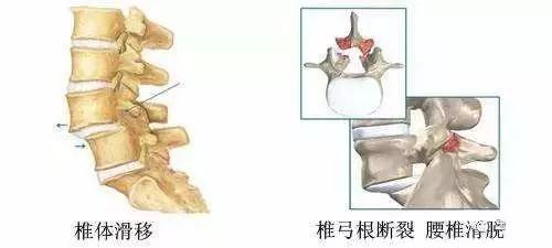 微信图片1.jpg 微信图片1.jpg