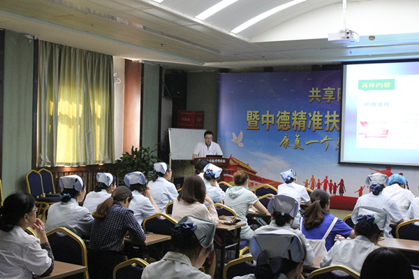IMG_1924_副本.jpg IMG_1924_副本.jpg