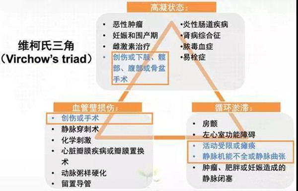 3_副本.jpg 3_副本.jpg