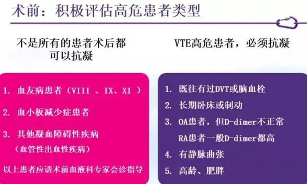 4_副本.jpg 4_副本.jpg