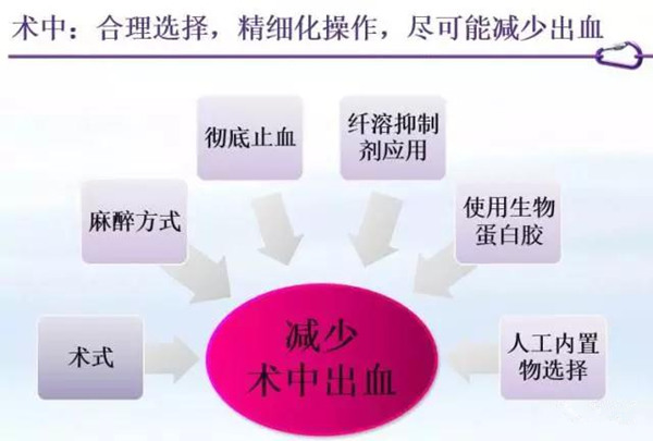 5_副本.jpg 5_副本.jpg
