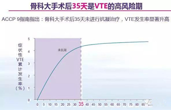 6_副本.jpg 6_副本.jpg