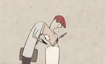 微信图片1_20180730091739.gif 微信图片1_20180730091739.gif