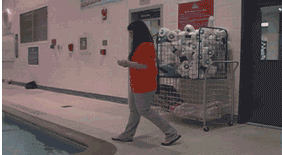 微信图片2_20180730091808.gif 微信图片2_20180730091808.gif