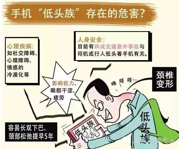 微信图片5_20180730091838.jpg 微信图片5_20180730091838.jpg