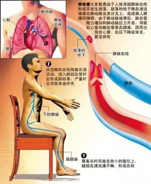 微信图片6_20180730091848.jpg 微信图片6_20180730091848.jpg