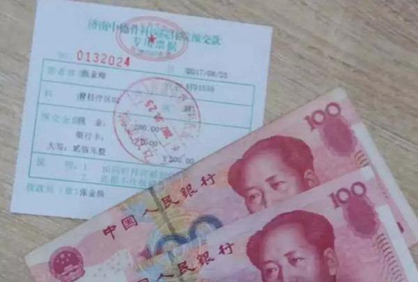 7_副本.jpg 7_副本.jpg