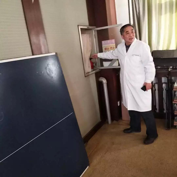 1_副本.jpg 1_副本.jpg