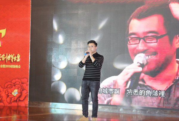 漂洋过海来看你_副本.png 漂洋过海来看你_副本.png