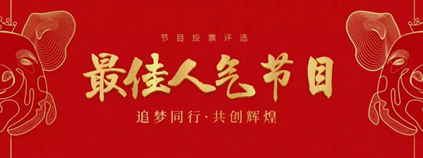 2_副本.jpg 2_副本.jpg