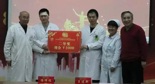 5_副本.jpg 5_副本.jpg