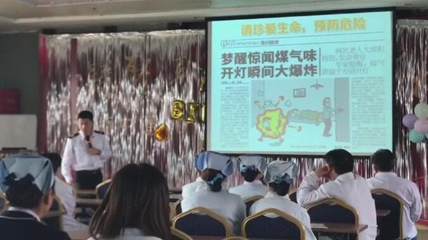 3_副本.jpg 3_副本.jpg