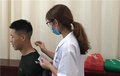 微信图片_20191209092123.jpg 微信图片_20191209092123.jpg