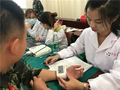 微信图片_20191209092127.jpg 微信图片_20191209092127.jpg