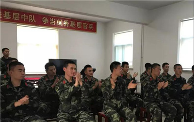 微信图片_20191209092152.jpg 微信图片_20191209092152.jpg