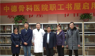 微信图片_20191218113953.jpg 微信图片_20191218113953.jpg