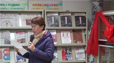 微信图片_20191218114009.jpg 微信图片_20191218114009.jpg
