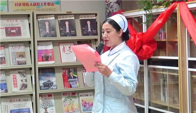 微信图片_20191218114016.jpg 微信图片_20191218114016.jpg