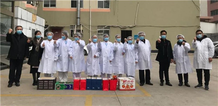 微信图片_20200310103735.jpg 微信图片_20200310103735.jpg