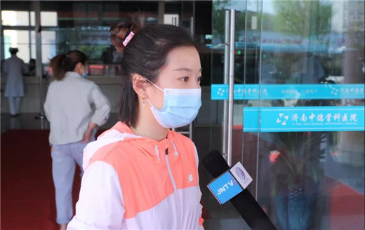 65天坚守一线的“最美逆行者”回家了10.jpg 65天坚守一线的“最美逆行者”回家了10.jpg