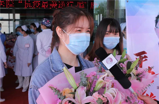 65天坚守一线的“最美逆行者”回家了13.jpg 65天坚守一线的“最美逆行者”回家了13.jpg