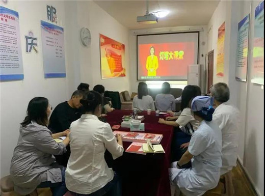 主题党日05.jpg 主题党日05.jpg