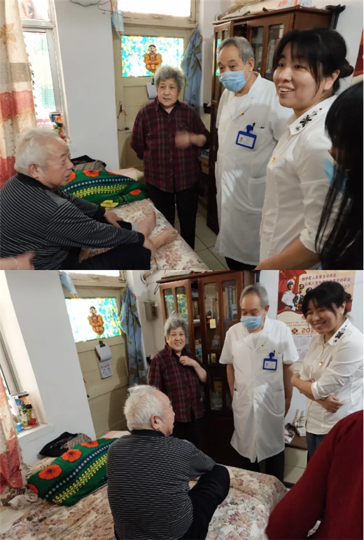 主题党日01.png 主题党日01.png