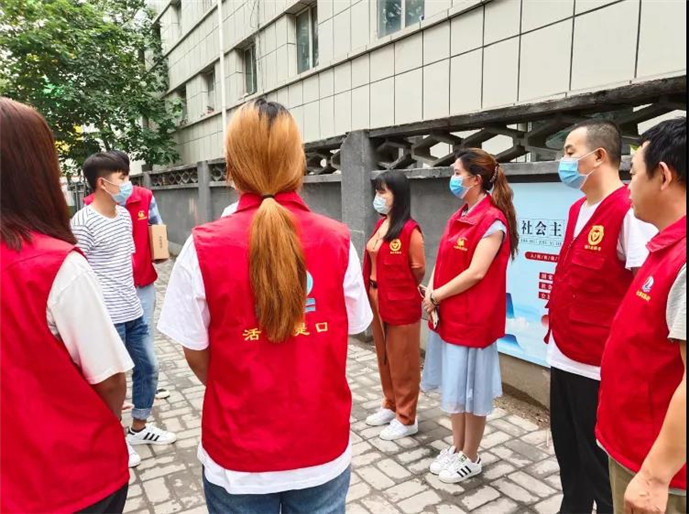 济南中德骨科公益活动01.jpg 济南中德骨科公益活动01.jpg