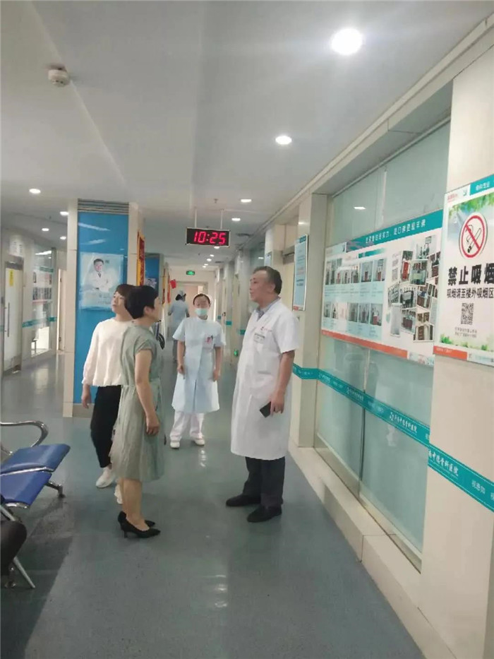 冠县残联赴济南对接精准康复工作04.jpg 冠县残联赴济南对接精准康复工作04.jpg