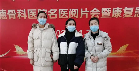 微信图片_20210118153434.jpg 微信图片_20210118153434.jpg