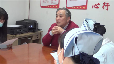 微信图片_20210118153442.jpg 微信图片_20210118153442.jpg