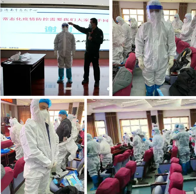 院前感控再培训,中德骨科防控能力再提升1.png 院前感控再培训,中德骨科防控能力再提升1.png