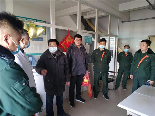 济南中德骨科医院02.jpg 济南中德骨科医院02.jpg