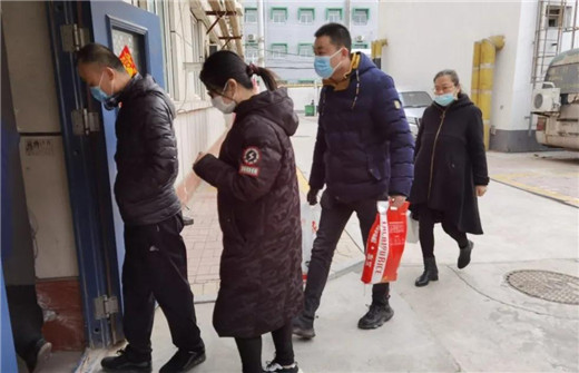 济南中德骨科医院06.jpg 济南中德骨科医院06.jpg