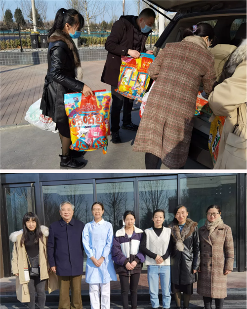 济南中德骨科医院05.png 济南中德骨科医院05.png