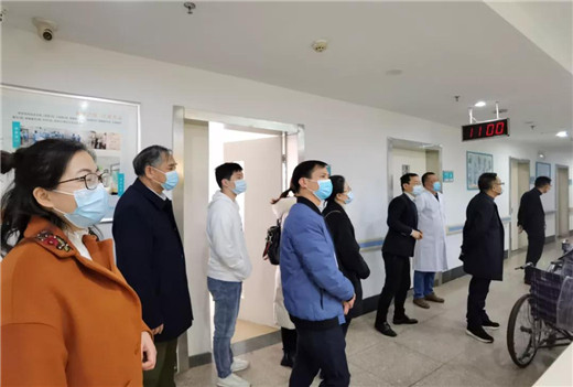 济南中德骨科医院01.jpg 济南中德骨科医院01.jpg