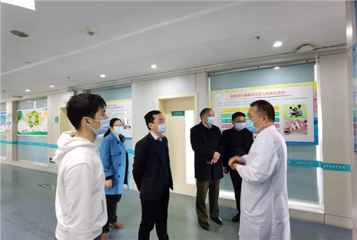 济南中德骨科医院07.jpg 济南中德骨科医院07.jpg