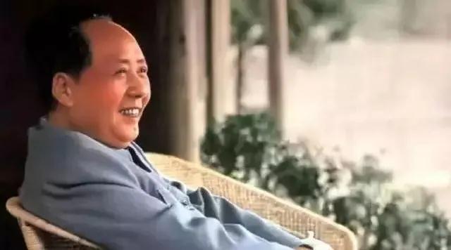 微信图片_20210322110526.jpg 微信图片_20210322110526.jpg