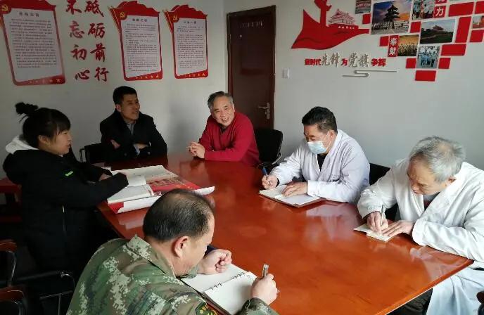 微信图片_20210322105955.jpg 微信图片_20210322105955.jpg