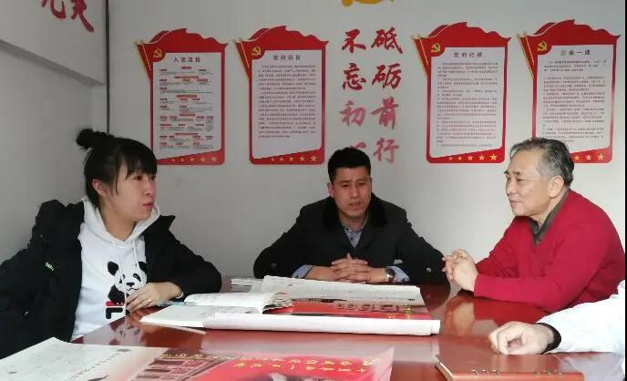 微信图片_20210322110000.jpg 微信图片_20210322110000.jpg