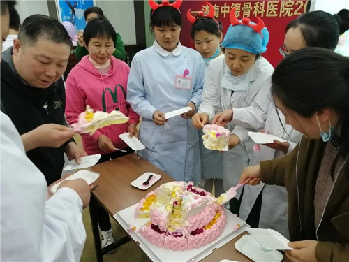 济南中德骨科医院03.jpg 济南中德骨科医院03.jpg