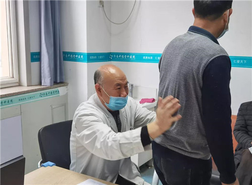 微信图片_20210423082944.jpg 微信图片_20210423082944.jpg