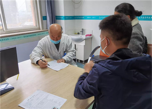 微信图片_20210423083005.jpg 微信图片_20210423083005.jpg