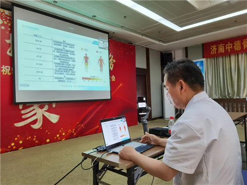 微信图片_20210526085004.jpg 微信图片_20210526085004.jpg