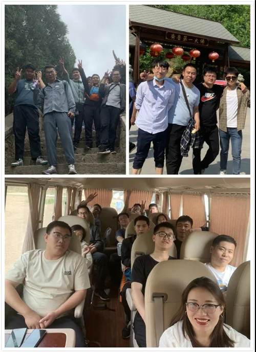 微信图片_20210527083521.jpg 微信图片_20210527083521.jpg