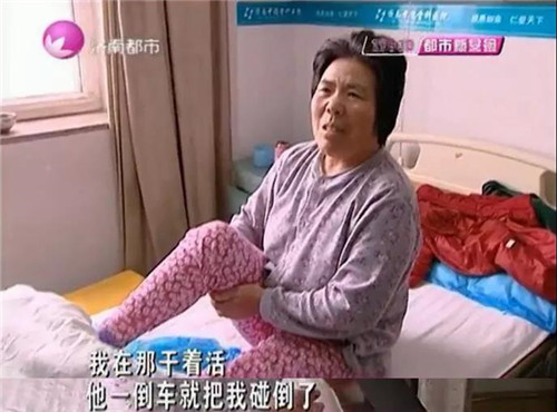 微信图片_20210527083545.jpg 微信图片_20210527083545.jpg